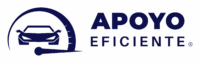 Apoyo Eficiente Apodaca